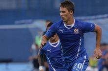 «Ювентус» договорился о приобретении Пьяцы за 25 млн евро