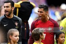 Тахминий ЕВРО-2016. Ашурматовга қойил, Шомуродов ғолиб!