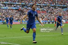 Пелле переходит в «Шаньдун Лунэн» и за 2,5 года заработает 40 млн евро