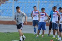 "Қўқон-1912": Бугун тайёргарлик бошланади