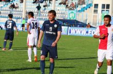 “Шўртан”: “Таътил тугади, навбат тайёргарликка”