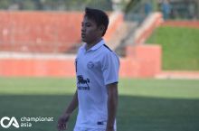 Дастлабки давранинг 11 кашфиёти 