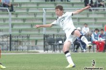 Музаффар Музаффаров: "Нефтчи"дан таклиф бўлди, лекин..."