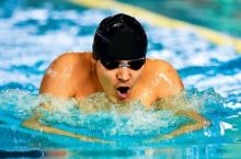 Olamsport: Риога яна битта йўлланмага эгамиз, Месси кетмайди ва бошқа қизиқарли спорт хабарлари