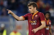 Ляйич "Торино"га ўтмади, аммо "Рома"дан кетмоқчи