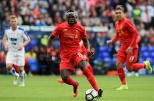 Садио Мане: “Фаолиятимни ўзгартиришда тўғри қарорга келдим” (тўлиқ интервью)