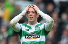 Лига чемпионов. 2-й квалификационный раунд. Первые матчи. БАТЭ обыграл СИК, «Селтик» уступил «Линкольну» и другие результаты