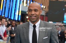 Анри может войти в тренерский штаб «Вест Хэма» или «Уотфорда»