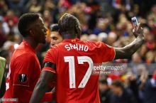 Сако пропустит старт сезона