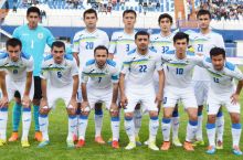 "Нефтчи"нинг Дукент йиғини давом этмоқда, таркибда ўзгаришлар бор