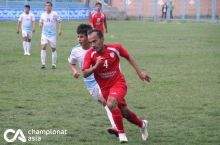 “Цементчи”: Таркибда жуда катта ўзгаришлар бор