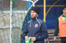 “Андижон”: Саккиз футболчи кетди, Раҳматуллаев, Смоляченко, Обод Жўрабоев ва Дилшод Жўраев келди