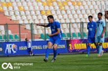 Санжар Тўрақулов: “Обод” билан дўстона хайрлашдик”