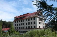 “Локомотив” Минскка етиб борди