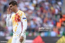 "Реал" Моратани 80 млн. еврога сотмади