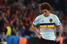 Витселнинг трансфери Сарри туфайли бекор қилинди