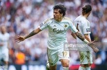 Лига чемпионов. 2-й квалификационный раунд. Первые матчи. «Копенгаген» разгромил «Крусайдерс» и другие результаты