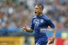 Трансфер Джаккерини обойдется «Наполи» в 1,5 млн евро