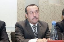 "Хўжанд" директори кўтарма пули учун бир умрга футболдан четлатилди