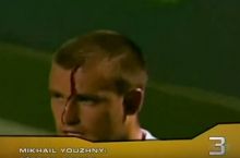 Olamsport: Энг асабий теннисчилар, Пеле Олимпиадага атаб қўшиқ айтди ва бошқа спортга оид хабарлар