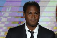 Расман. Клюйверт ПСЖда