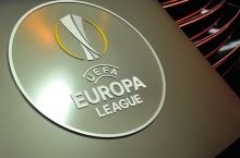 ЛЕ. 2-й раунд квалификации: крупные победы Абердина и Гетеборга, триумфальный камбэк кипрского АЕКа