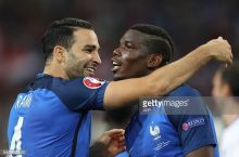 «Лестер» интересуется Рами