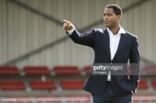 Клюйверт назначен спортивным директором «ПСЖ»