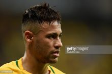 Бразилия представила обновленную заявку на участие в Олимпиаде-2016