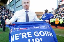 Кто пополнил состав ведущих чемпионатов Европы