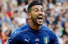 10 звёзд Евро-2016, уже сменивших клубы этим летом