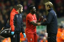 10 главных свободных агентов этого лета