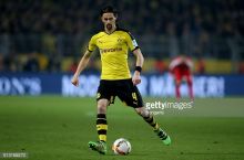 Трансфер Суботича в «Мидлсбро» зависит от выдачи разрешения на работу в Англии