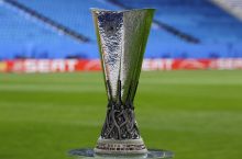 Лига Европы. «Спартак» сыграет с «Клифтонвиллом» или кипрским АЕК, «Краснодар» – с «Хартс» или «Биркиркарой»