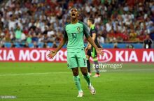 "Челси" готов заплатить за Жоау Мариу 60 миллионов евро