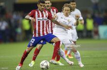 Мадрид дербисининг саналари маълум бўлди