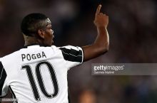 Оқ-қора маблағ ёхуд «Юве»нинг юлдузли таркиби қанчага тушган?