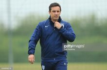 Ғолиб «қуролбардор»