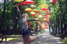 Спортчилар ижтимоий тармоқларда