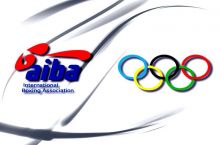 Olamsport: Бокс бўйича жаҳон чемпионати Тошкентда ўтиши мумкин ва бошқа қизиқарли спорт хабарлари