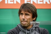 Контенинг дебюти омадсиз чиқди: "Рапид" - "Челси" 2:0