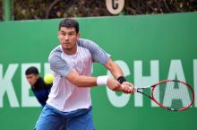 Olamsport: Дэвис Кубогида Хитойни мағлуб этдик, АҚШ Россияни Олимпиададан четлатмоқчи ва бошқа хабарлар