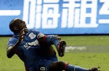 Демба Ба фаолиятини якунлаши мумкин