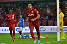 Халк: ”Қачондир "Зенит"га қайтишни хоҳлайман"