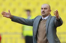 Виталий Мутко: «Решения о назначении Черчесова нет»