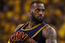 Olamsport: Россиялик спортчилар четлатилишга яқин, Леброн Жеймс "Кливленд"да қолади ва бошқа хабарлар