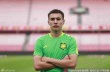 Интервью. Игорь Сергеев: “Бурак Йилмаздан билмаганларимни ўрганаман”