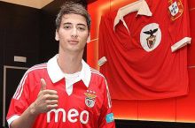 Журичич "Сампдория"га ўтиши мумкин