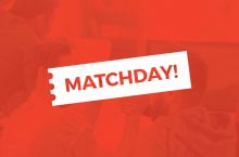 "Бавария" - "Манчестер Сити" ва бугунги бошқа ўртоқлик ўйинлари