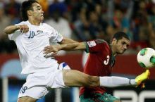 Шохжаҳон Аббосов: “Машъал”дан миннатдорман!